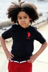 Cruz Rodríguez fotoğrafı