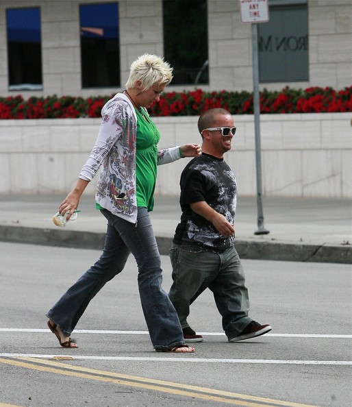 Jason Acuña fotoğrafı