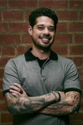 Joe Bandelli fotoğrafı