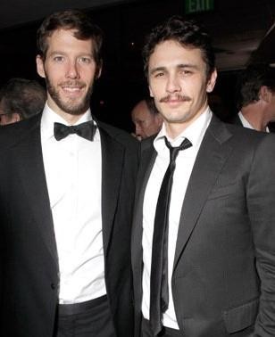 Aron Ralston fotoğrafı