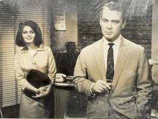 Muzaffer Tema fotoğrafı