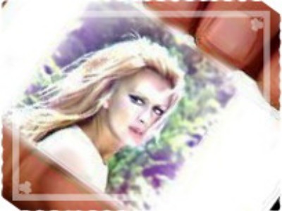 Filiz Akın Fotoğrafı