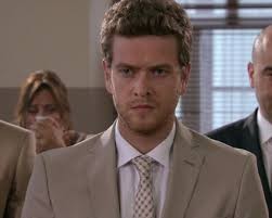 Engin Öztürk Fotoğrafı