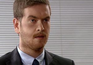 Engin Öztürk Fotoğrafı