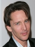 Andrew McCarthy fotoğrafı