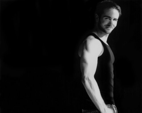 Tod Fennell fotoğrafı