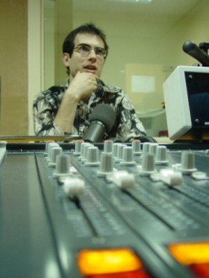 Harun Tekin Fotoğrafı