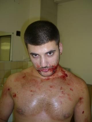 Stanislav Ianevski fotoğrafı