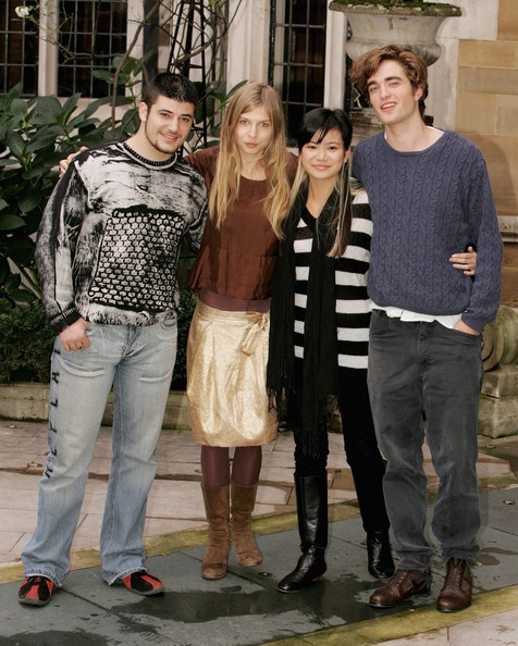 Stanislav Ianevski fotoğrafı