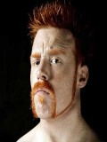 Sheamus fotoğrafı