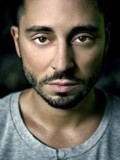 Matias Varela fotoğrafı