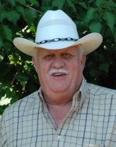 Dan Beene fotoğrafı