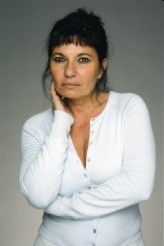 Özay Fecht fotoğrafı