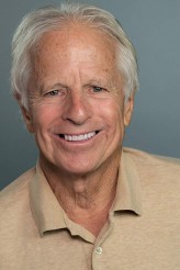 Robert Goldstein fotoğrafı