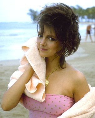 Joanne Whalley fotoğrafı