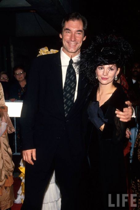 Joanne Whalley fotoğrafı