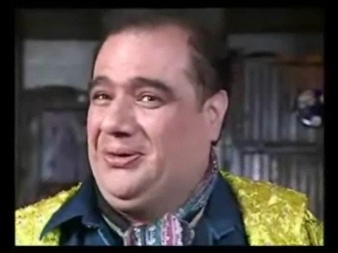 Recep Bülbülses fotoğrafı