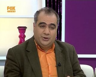 Recep Bülbülses fotoğrafı