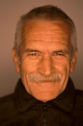 Yavuz Özkan fotoğrafı