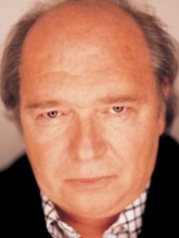 Tunca Yönder fotoğrafı