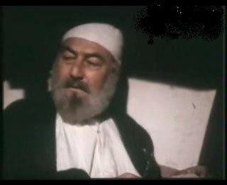 Haluk Kurtoğlu fotoğrafı