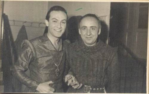 Haluk Kurtoğlu fotoğrafı