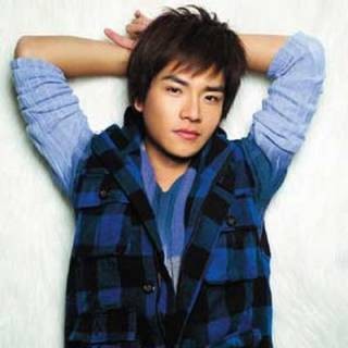 Wang Chuan Yi fotoğrafı