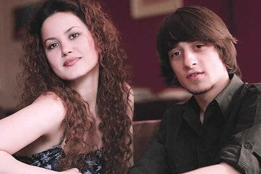 Bora Akkaş Fotoğrafı