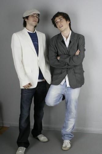 Bora Akkaş Fotoğrafı