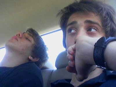 Bora Akkaş Fotoğrafı