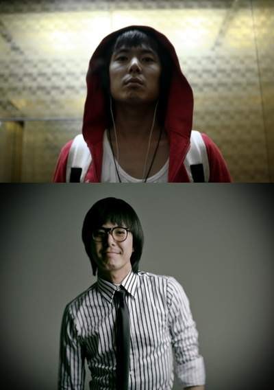 Nah Yoon fotoğrafı