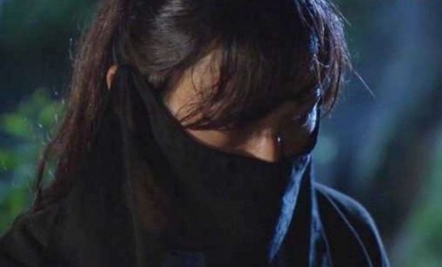 Lee Seung-hyo Fotoğrafı