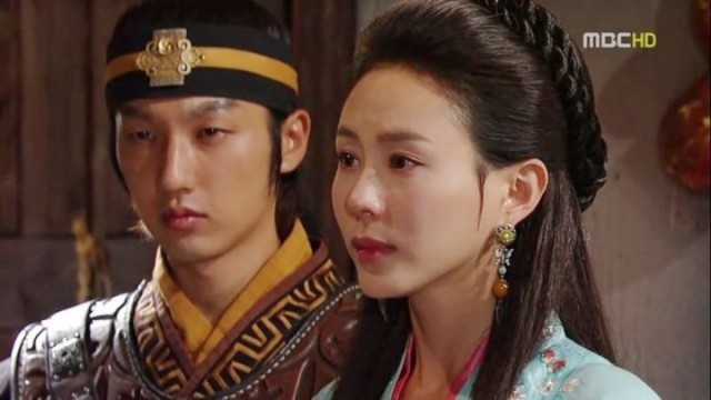 Lee Seung-hyo Fotoğrafı