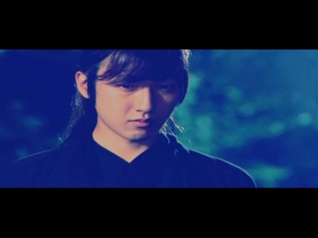 Lee Seung-hyo Fotoğrafı