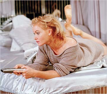 Essie Davis fotoğrafı