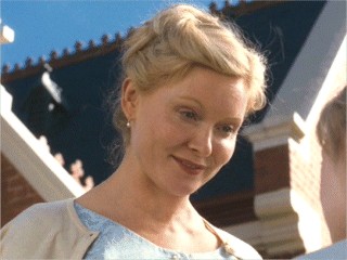 Essie Davis fotoğrafı