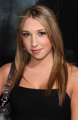 Ashley Edner Fotoğrafı