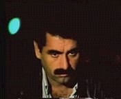 İbrahim Tatlıses fotoğrafı