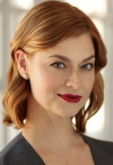 Katie Honaker fotoğrafı