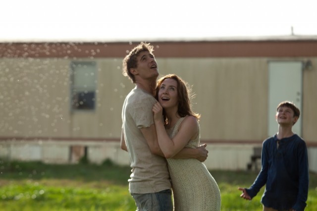 Boyd Holbrook Fotoğrafı