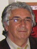 Mehmet Aydın fotoğrafı