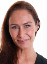 Neslihan Acar fotoğrafı