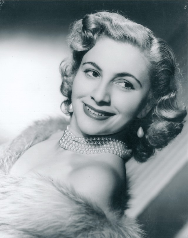 Gülistan Güzey fotoğrafı