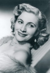 Gülistan Güzey fotoğrafı