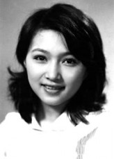 Mayumi Asano (i) fotoğrafı