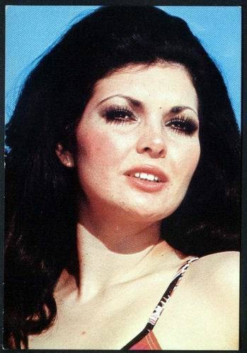 Bahar Erdeniz fotoğrafı