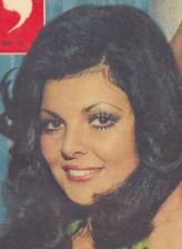 Bahar Erdeniz fotoğrafı