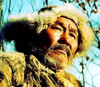 Maksim Munzuk fotoğrafı