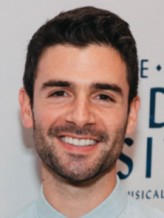 Adam Kantor fotoğrafı