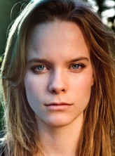 Nike Martens fotoğrafı